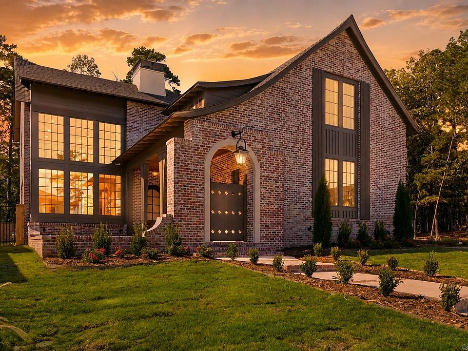1st image of 48 Orle Cir