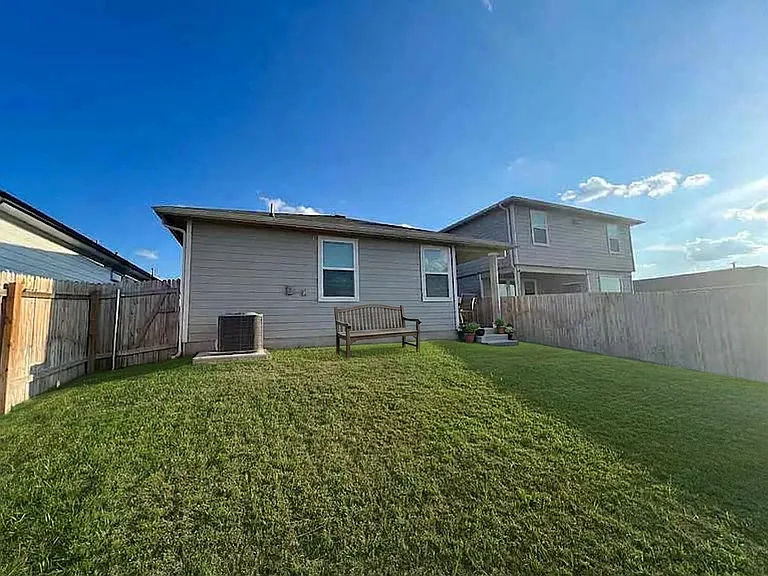 224 Millbrook Blvd — Photo 16
