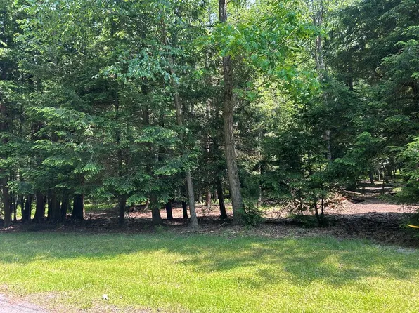 LOT Waterworks Rd #B, Clarion, PA 16214