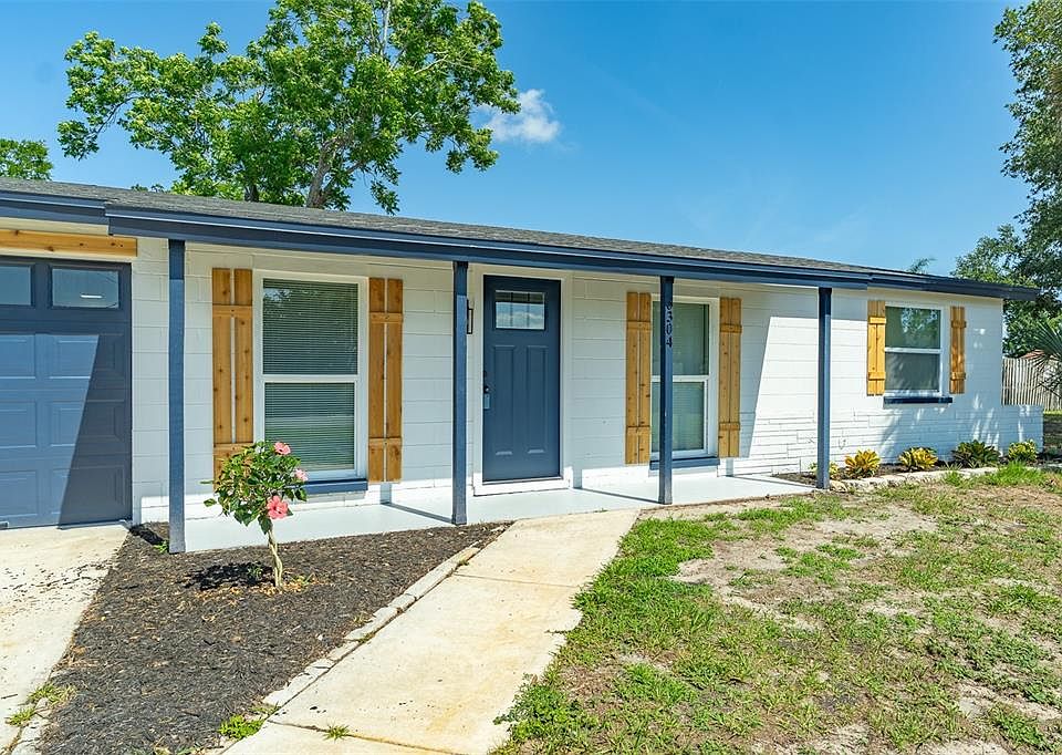 1st image of 6304 FLORIDA CIRCLE W