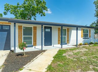 6304 Florida Cir W, Apollo Beach, FL 33572