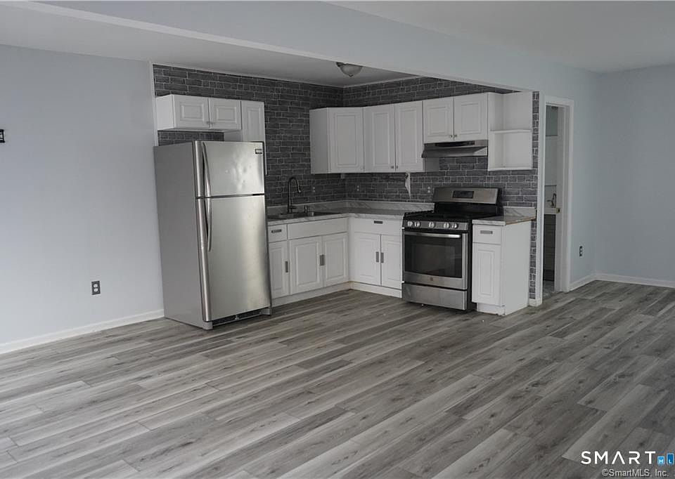 1st image of 541 Whalley Ave