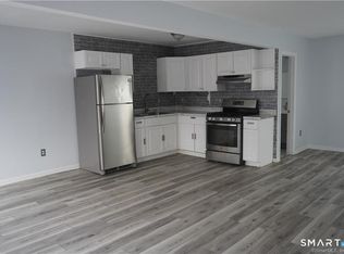 541 Whalley Ave, New Haven, CT 06511