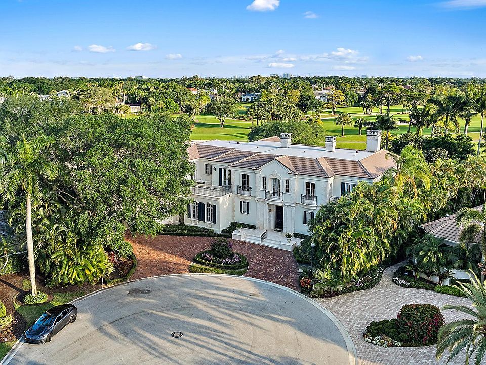 13840 Le Mans Way, Palm Beach Gardens, FL 33410 | MLS #RX-11122600