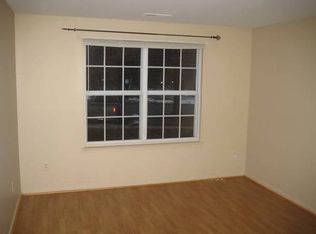 405 Ferris Ln, New Britain, PA 18901