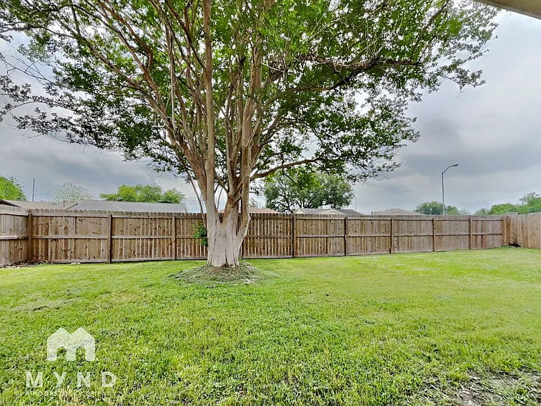 3603 Tamfield Dr — Photo 19