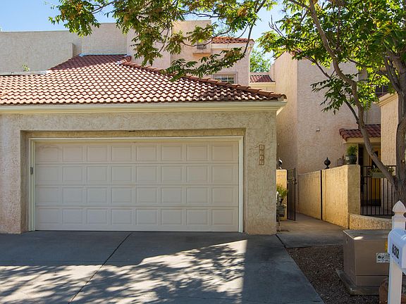 2nd image of 6312 Dorado Bch NE