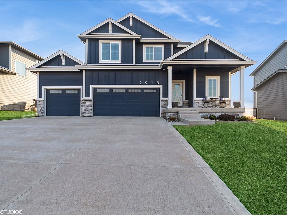 1st image of 2915 Serenity Dr