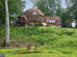 409 Rose Hill Rd, West Grove, PA 19390