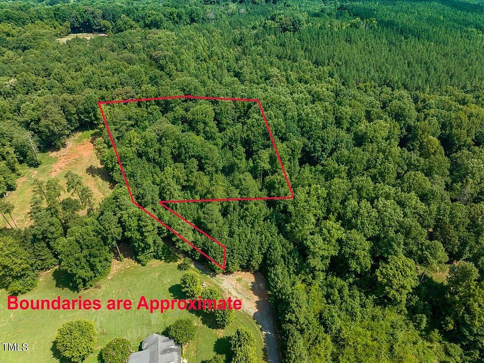 1st image of 175 Valleydale Dr #5