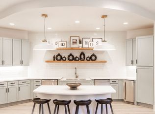 401 Oberlin Rd #231, Raleigh, NC 27605