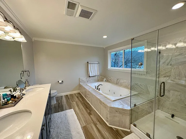 3696 Virgin Islands Ct — Photo 44
