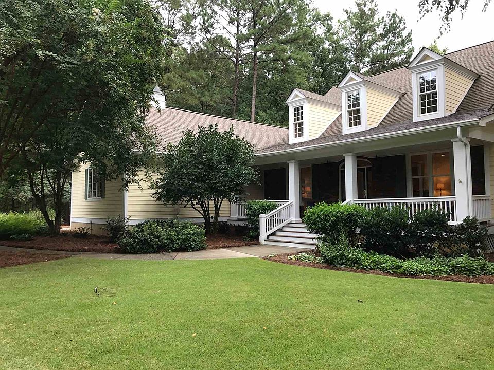 1st image of 1090 Planters Ln