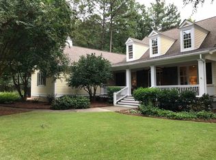 1090 Planters Ln, Greensboro, GA