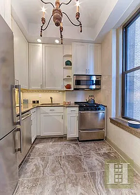 Sold by Halstead Real Estate | media 13