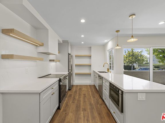 3rd image of 8712 Chessington Dr #261F