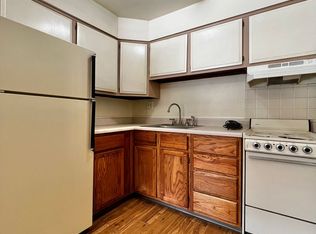 Emigh1001 (KC-AM), Fort Collins, CO 80524