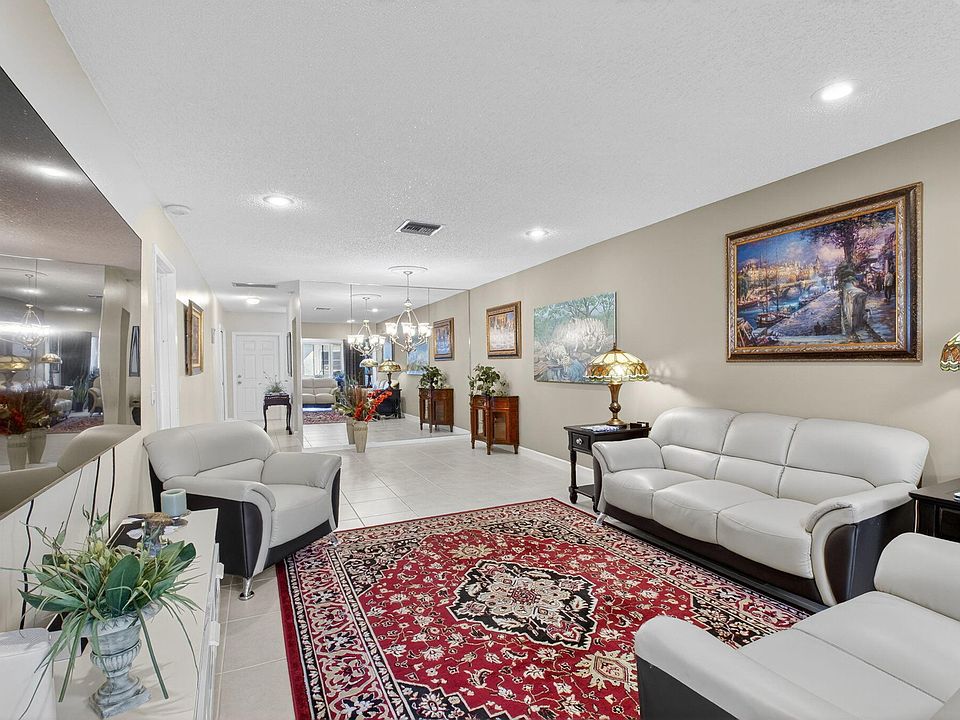1st image of 1141 Violet Terrace #202