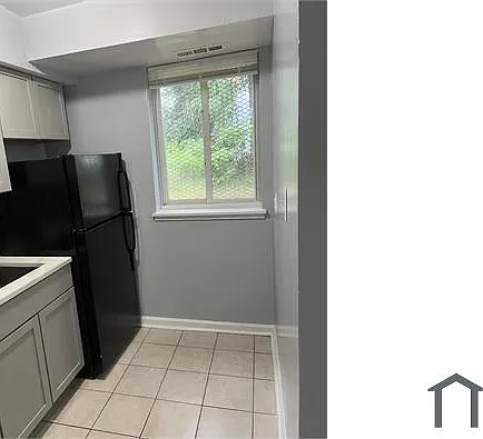 2 bed, 650 sqft, $2,000 — Photo 2