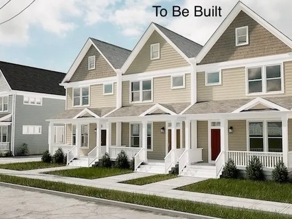 3520 Stanford Ave #5, Cleveland, OH 44109