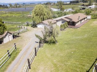 88364 Fisher Rd, Eugene, OR 97402