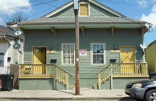 1st image of 2509 Gravier St