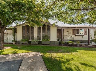 371 Bethel Ave #70, Sanger, CA 93657