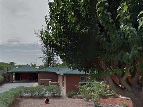 4th image of 332 Stewart Dr