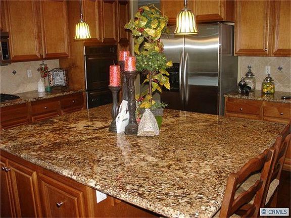 3rd image of 3995 Paseo La Cresta St