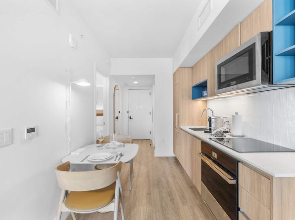 601 NE 1st Ave FLOOR 17-ID1032214P