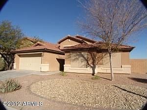 1st image of 21769 N Allen Ct