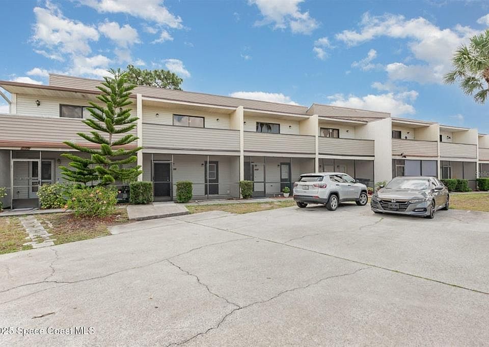 1st image of 3164 FINSTERWALD DRIVE #3164