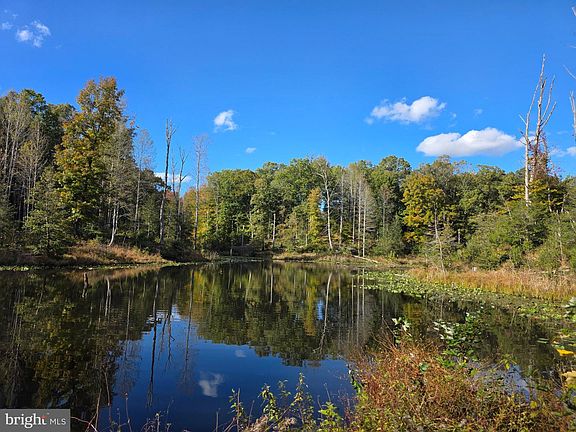 4th image of Spindles Mill Pond Rd