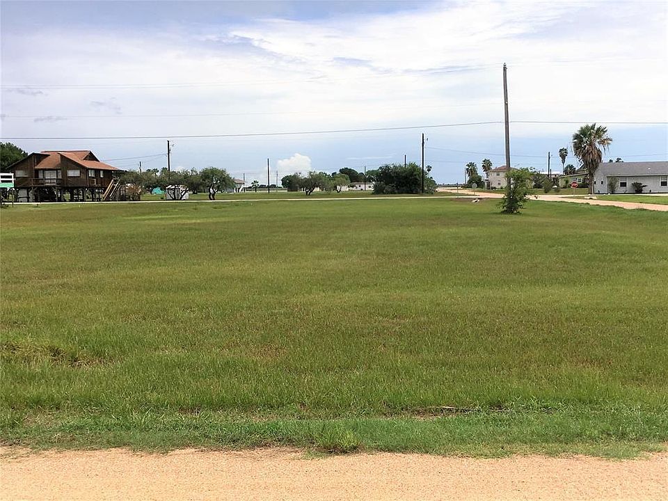 1st image of 283 Mollnar Dr