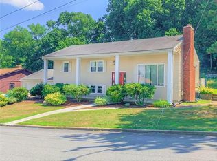 170 Elena St, Cranston, RI 02920