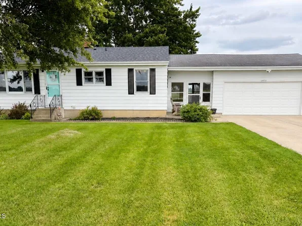 25712 Lime City Rd, Perrysburg, OH 43551