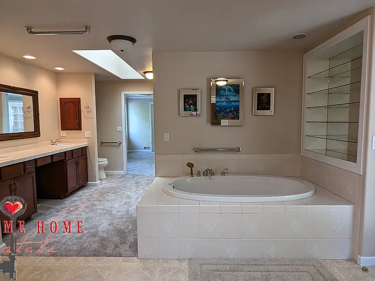 2431 Tyndell Cir SW #2431 — Photo 23