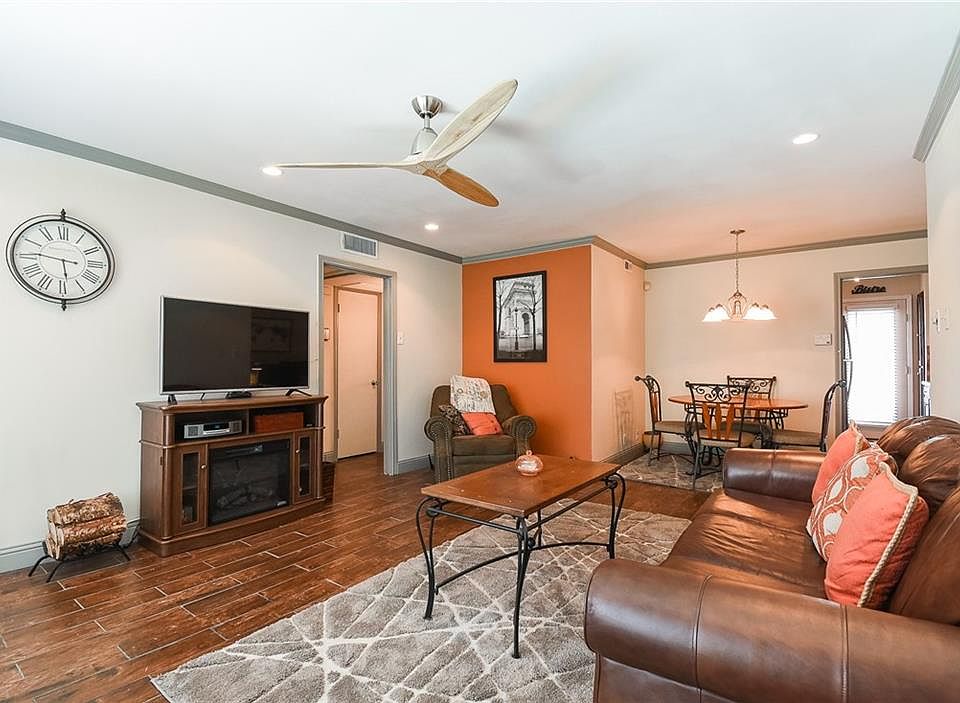 1st image of 3012 Mahanna Springs Dr #3012C