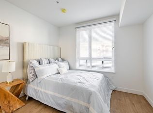 6569-6581 N Van Nuys Blvd, Van Nuys, CA 91401