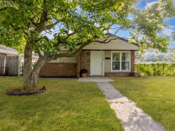 17157 Chicago Ave, Lansing, IL 60438