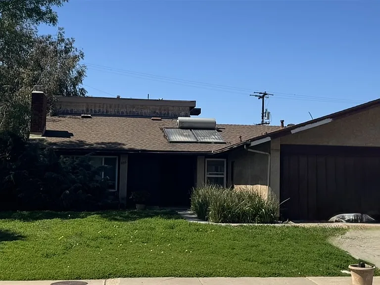 800 Lacebark St — Photo 7