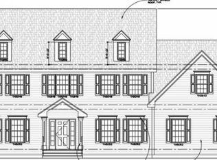 2 Shady Mill Ln, Milford, NJ 08848