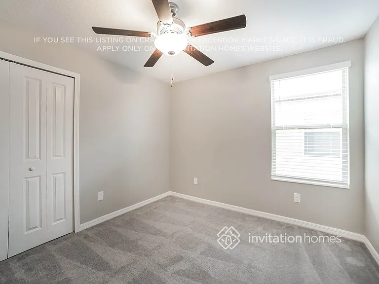 11234 Riley Pines Cir — Photo 12
