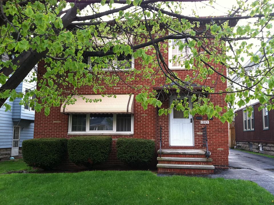 1st image of 1345 Lakeland Ave