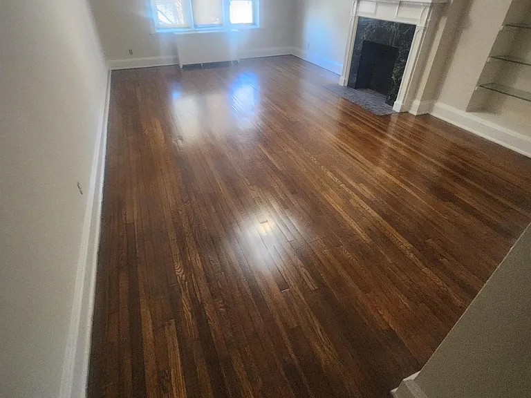 2205 E Belleview Pl — Photo 9