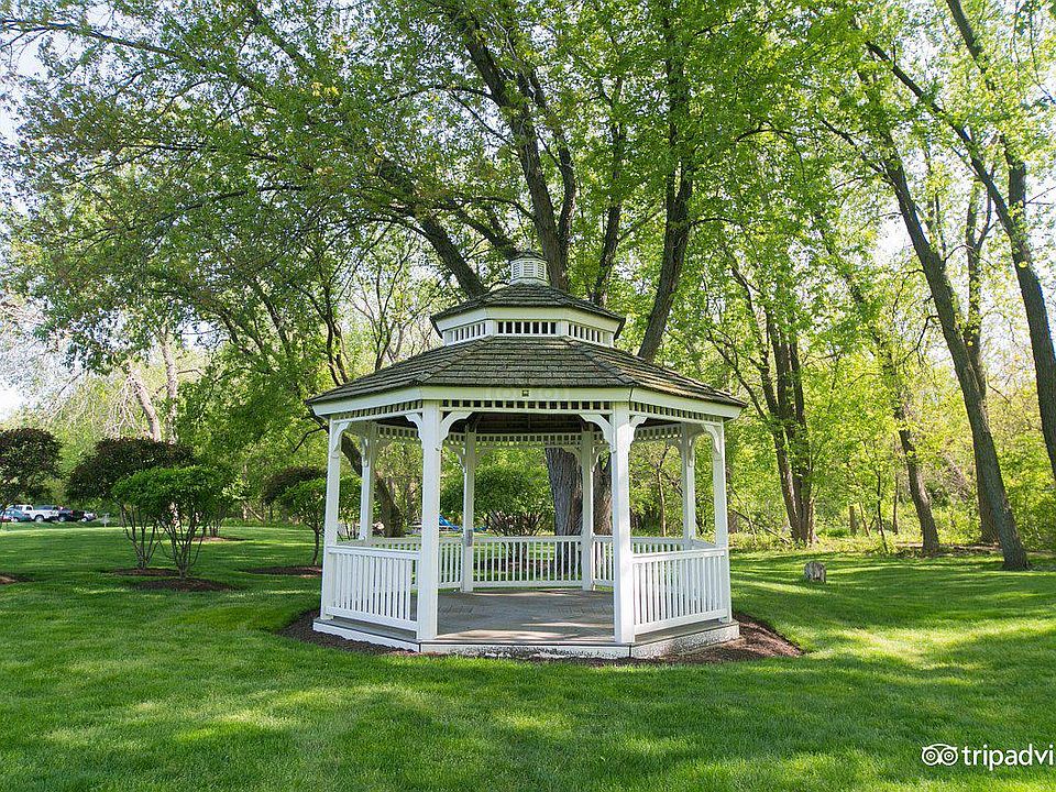 Abbey Resort Apartments Fontana, WI Zillow