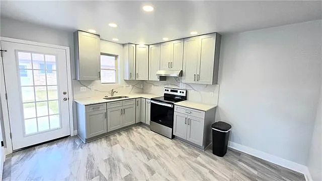 117 Beta St #B — Photo 5