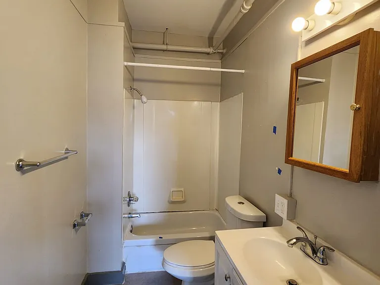 37 Union Ct #216 — Photo 6