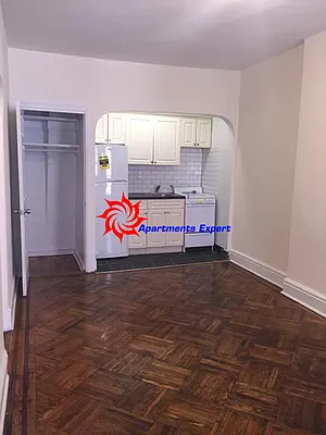 Rented by Jerry F Leazer LREB | media 26