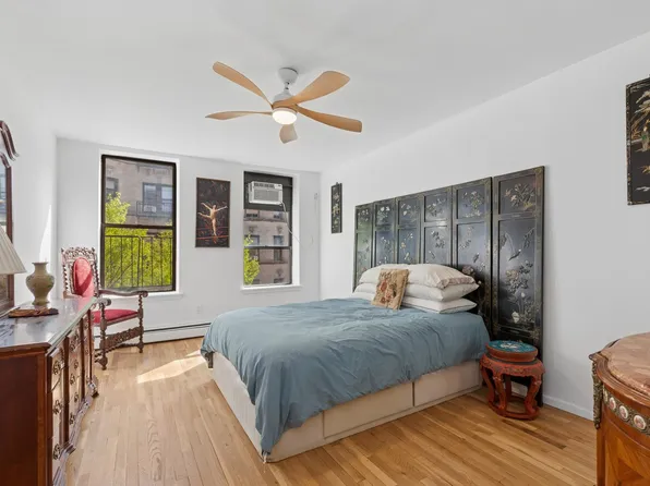 5 West 107th Street image 1 of 7